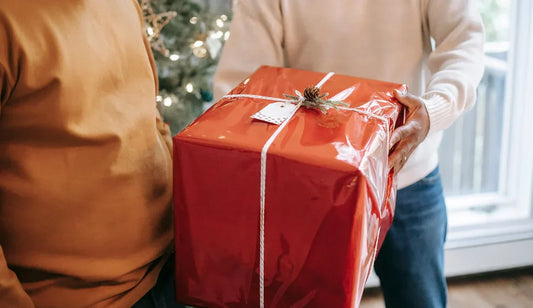 Men Gift Hamper