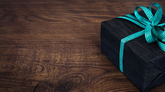 gift hampers australia