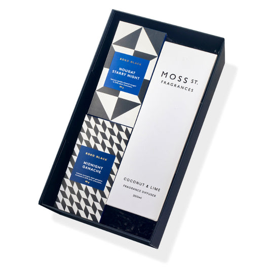 special occasion gifts