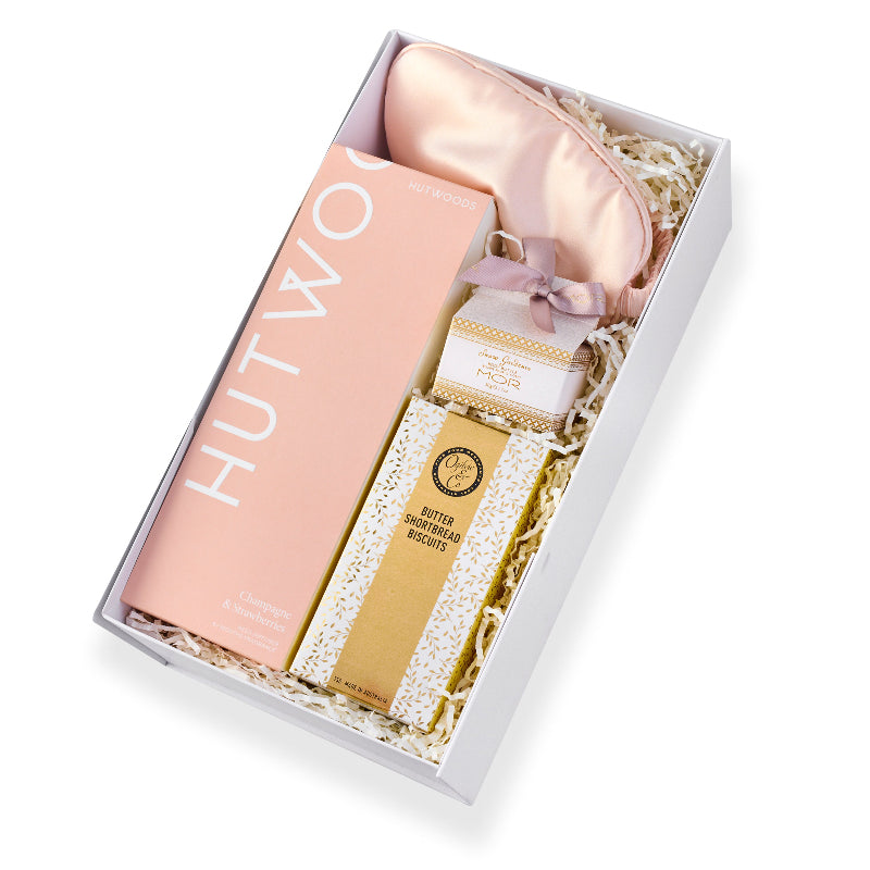 gift pack for women