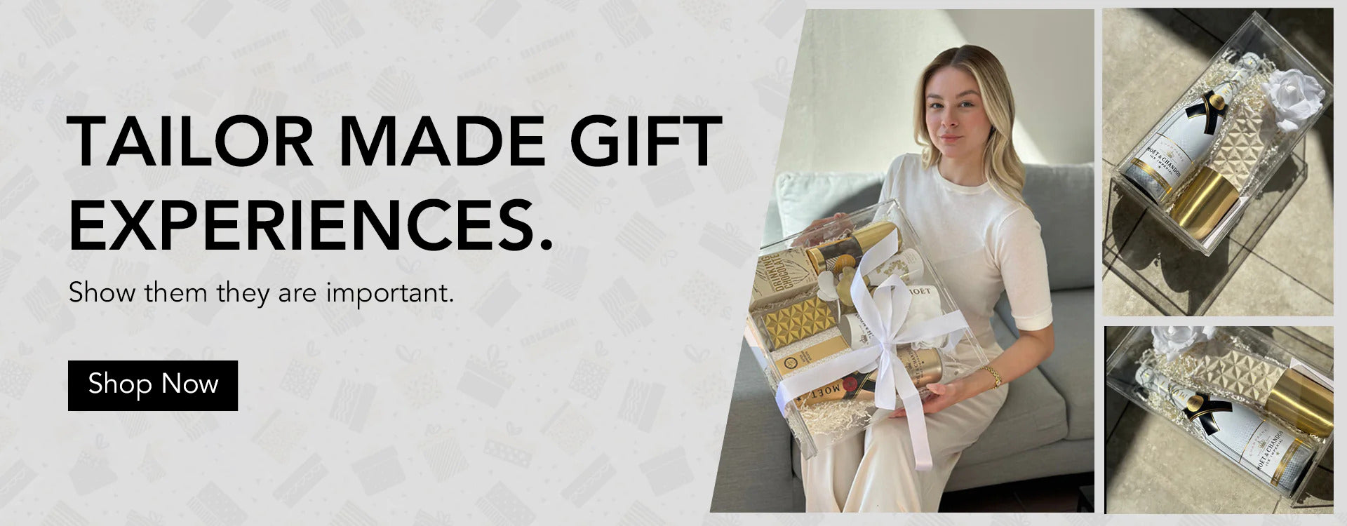 gift hampers australia