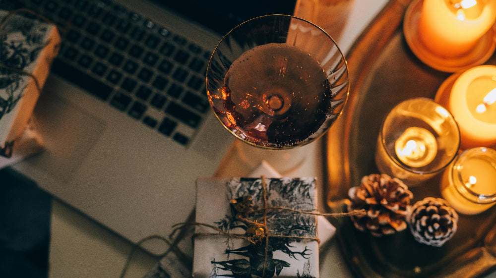 social impact gifting