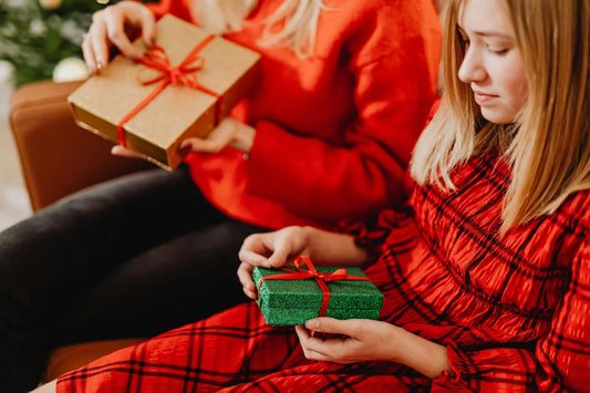 gift box for any occasion
